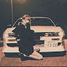 Автор
