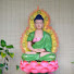 rRomHqXT_DU-channel-avatar-Tâm An Nhiên