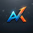 5U0j_CXfHfo-channel-avatar-AVNX