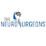 JfpdORzXGLY-channel-avatar-The Neurosurgeons
