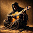 NqnsUpI15Ec-channel-avatar-Henriet LOUIS