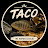 @leolikeshiscichlid Avatar