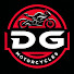 GcYnKmoO8RA-channel-avatar-DG Motorcycles