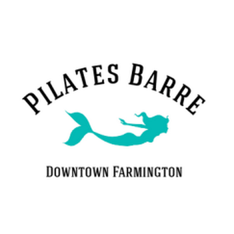 Pilates Barre Downtown Farmington