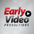 4ubXhqhHPA4-channel-avatar-Early Video Productions