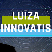 Luiza Innovatis