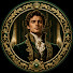 Hekypn2EPvI-channel-avatar-Pałacowe Sekrety