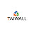 TAIWALL
