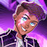 2ISJnnAP2EU-channel-avatar-Traid and 3 more