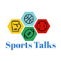 Sports Talks