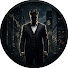 1uHyCDgIJYs-channel-avatar-Тёмная Сторона Бизнеса
