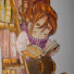 i5racf_3wKk-channel-avatar-almossag art&colors