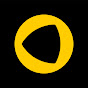 Armytek logo