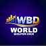 ZfgmHn-TehU-channel-avatar-World Bhojpuri Dhun