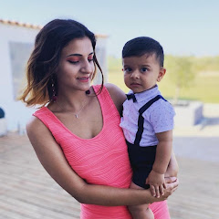 Nana / ნანა  net worth