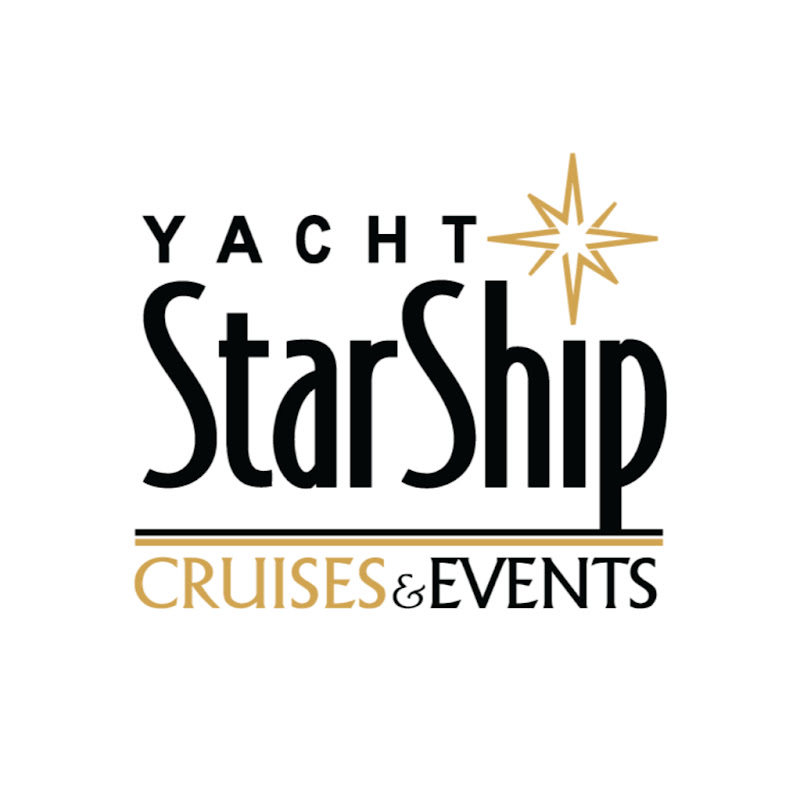 Yacht StarShip