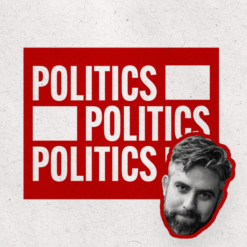 Politics Politics Politics