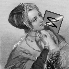 historygirliee  channel thumbnail
