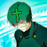 -AKINf345Ng-channel-avatar-ℨ𝔶4𝔫_1𝔰_𝔥3𝔯3