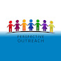 Perspective Outreach logo