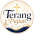 VvxxHwUls3w-channel-avatar-Terang Pujian