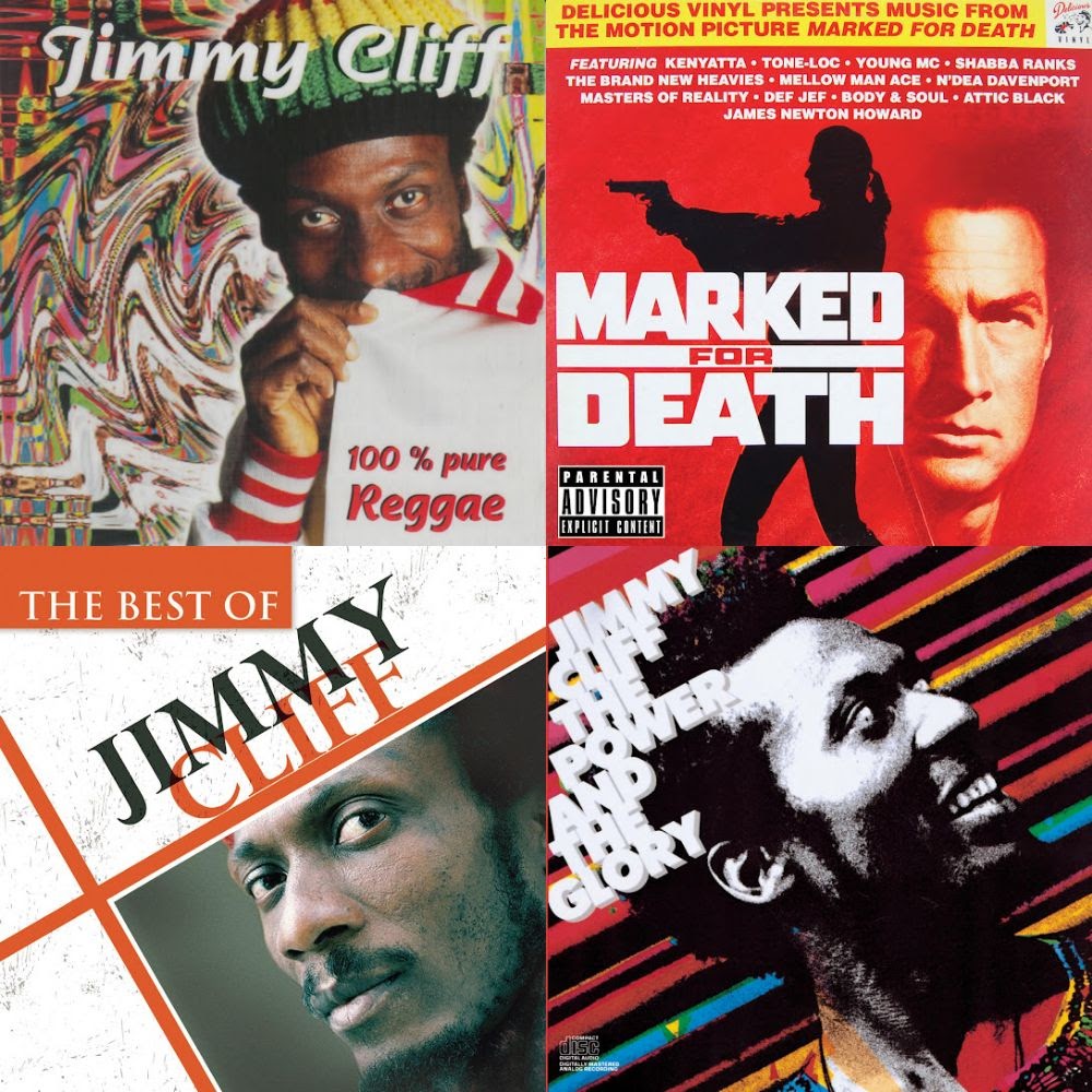 jimmy-cliff-ultimate