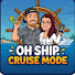 M4CriDj4T6Q-channel-avatar-Oh Ship, Cruise Mode!