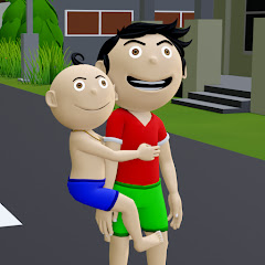 Bittu Sittu Shorts Official avatar