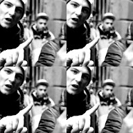 thumbnail img1x1