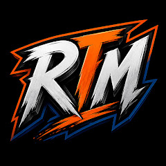 RiqTheMenace