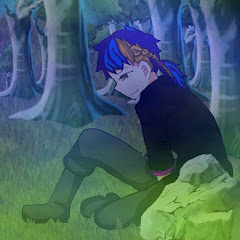 Yura【ユラ】