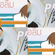 thumbnail img1x1