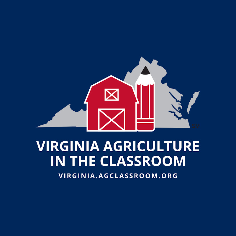 Virginia Agriculture in the Classroom