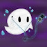 qdsfZjbF3zQ-channel-avatar-Ghostly