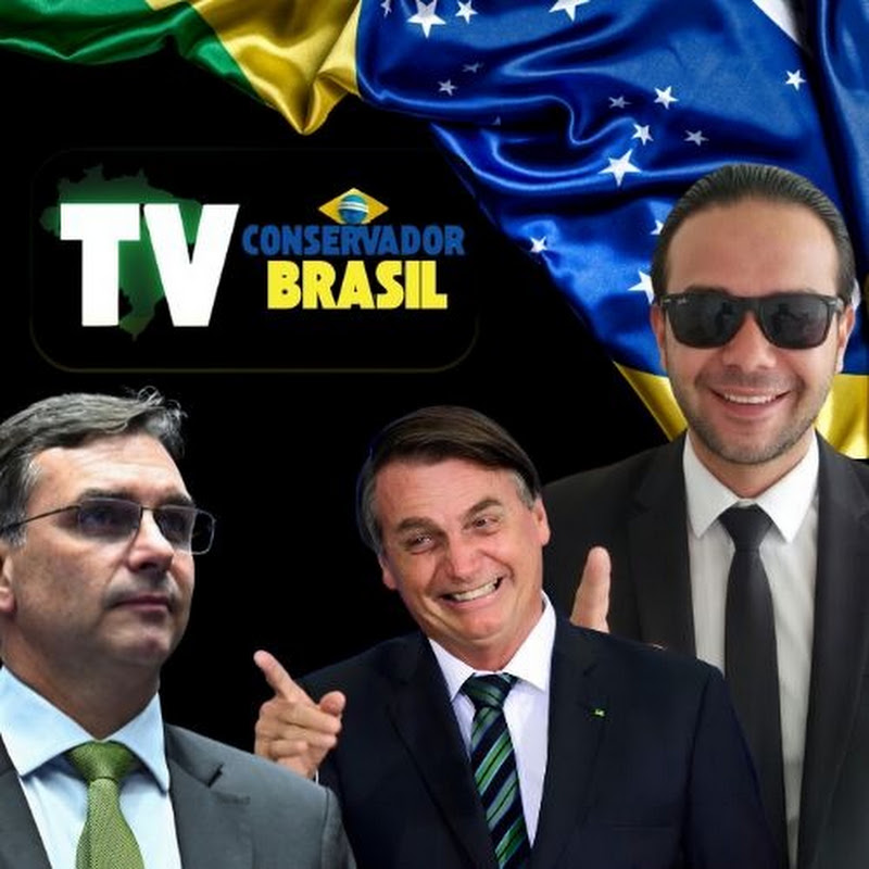 CONSERVADOR BR 