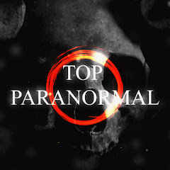 Top Paranormal avatar