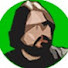 y7a2d3VPDLQ-channel-avatar-Film Tyrant