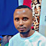I6f9YdIaTZ4-channel-avatar-medy kibopa