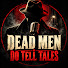 0m_cEzq2suk-channel-avatar-Dead Men Do Tell Tales 
