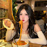 0elIJKbvXBg-channel-avatar-LinMei Channel
