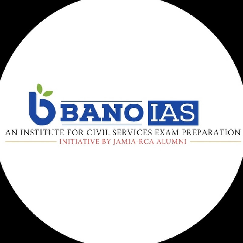 BANO IAS