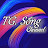 TG Sống Channel