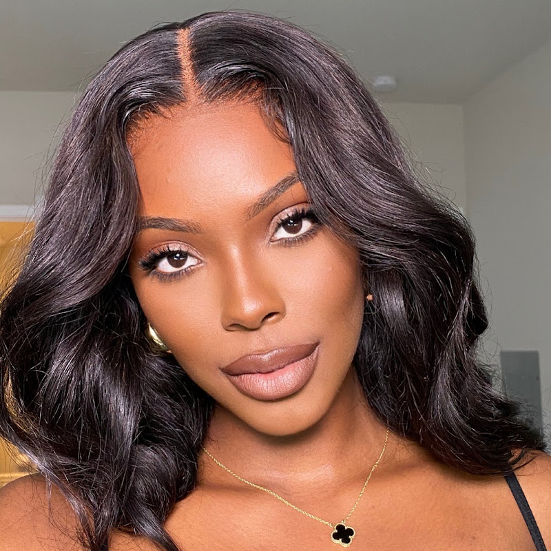 Katrina Janae ♡  icon