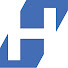 RDBeZ7HmVos-channel-avatar-CodeHealth
