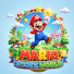 q9R3OnYFH9I-channel-avatar-Mario Story World