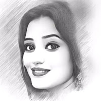 Madhu Bhardwaj profile image