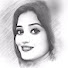 U1TgbbIbV-o-channel-avatar-Madhu Bhardwaj