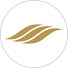 cGkPUm_D7NA-channel-avatar-Excellence Cruises · Reisen auf dem Fluss