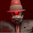 OneMoreAnimator