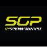R1VX5j7asSs-channel-avatar-FIM Speedway Grand Prix